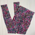 Lululemon Base Pace High-Rise Fleece Running Tight 28" 433 Photo 7