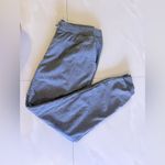 NWT NWT Coco Limon Grey Zip Pockets Comfort Cotton Sweatpants S NWT Gray Size XL Photo 1