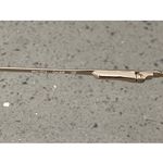 MARCOLIN EYEGLASSES FRAMES ONLY Mod. 7214 Col. 506 FULL RIM 51 Photo 8