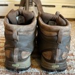 Merrell  Women’s Hiking Boots Photo 4
