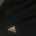 Adidas  Golf Shirt Photo 5