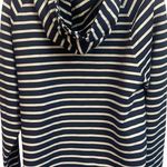 Ralph Lauren Lauren Nautical Hoodie Photo 1