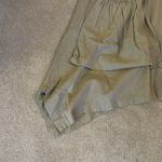 For Cynthia NWT  Dress Photo 1