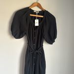 Marine layer NEW Erin Shirt Dress XS Photo 2