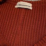 Urban Outfitters Sweater Photo 1