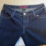 Southpole Women’s South Pole Jeans Photo 3