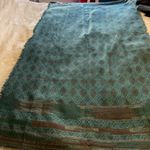 Collection on eighteen Scarf/Wrap one size length 75” wide 36” long and big scar Photo 3