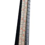 Handmade Multicolor Stone Ring Photo 3