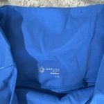 Aerie  Real Me Crossover Flowy Shorts Photo 3