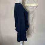 J.Crew • tie bell sleeve sweater Photo 63