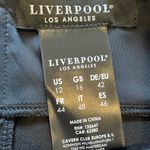 Liverpool Carolyn Classic Legging Photo 3