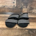 Circus by Sam Edelman Circus by Sam‎ Edelman sandals Photo 1