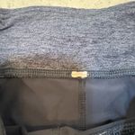 Lululemon Run: Inspire Crop II, 6 Photo 4