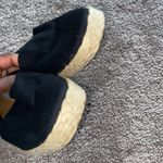 Easy Spirit  Shoes SIZE 9 Photo 4