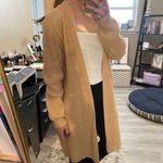 Xhilaration Xhileration Cardigan Photo 1