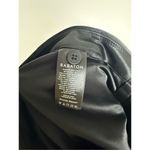 Aritzia Babaton refined satin cargo pants size 00 Photo 9