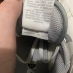 Nike  Dunk Low Photo 1