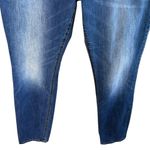 Kut From The Kloth Women’s Sz 14 Jeans Slouchy Boyfriend Photo 3