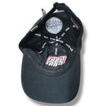 Chase Authentics Dale Earnhardt Jr 88 Hat OSFM NASCAR Hat AMP Energy Embroidered Unisex Cap Photo 7