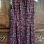 Nanette Lepore NAnnette Lepore dress Photo 3