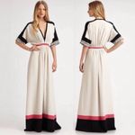 Sachin + Babi  Resort Collection Willow Gown Photo 1