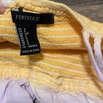 Forever 21 Crop Top Photo 2