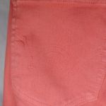 Edwin Pixie Mid Rise Skinny jeans Size 27 Photo 12