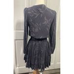 dresses for women Gray Photo 5