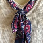 Alya Cream waffle knit handkerchief short sleeve top Photo 1