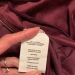 Coco + Jaimeson  jacket Photo 3