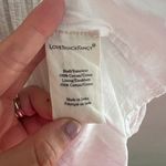 Love Shack Fancy - Jeromie Dress Bride Summer Cocktail Preppy Rush Sorority Photo 7