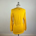 3.1 Phillip Lim Philip Lim Marigold Button Front Cardigan Photo 6