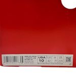 Jordan NEW Nike Woman’s Air 1 Elevate Low Sneaker size 10 Beige Photo 10