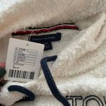 Tommy Hilfiger UO Exclusive Crop Hoodie Photo 1