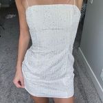 RUNAWAY THE LABEL  Mini Dress Photo 1