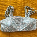 Two Piece Bathing Suit Multiple Photo 0