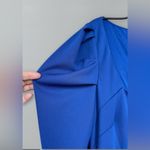 One33 Social Square Photo 4