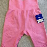 Biker Shorts Size XS Photo 0