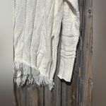 Free People Ocean Drive Pullover Sweater Photo 8