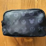 Lululemon  Belt Bag Disney X Everywhere Photo 0