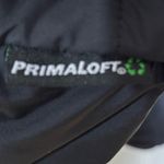 The North Face  Blue Primaloft Puffer Jacket XS Photo 5