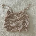 Dress Forum Tank Top Photo 0