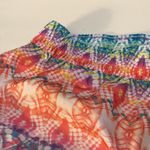 OP FINAL MARKDOWN  junior shorts (XL) Photo 1