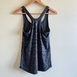 Lululemon Women’s Cool Racerback Tank Top (Formation Camo) Size 6 Photo 2