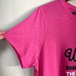 Ahead US Open 2022 T Photo 2