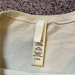 SKIMS  Cotton Jersey Long Sleeve Photo 1