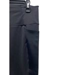 Honeylove Compression Leggings Black Size 1X Photo 5