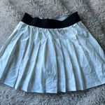 Old Navy Tennis Skirt Photo 0