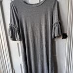 cupio  Dress Photo 0