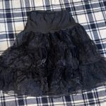 Grace Karin Tutu Skirt  Photo 0